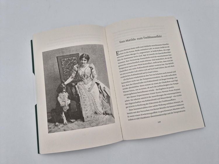 Produktbild: Mehr Geschichten aus der Geschichte