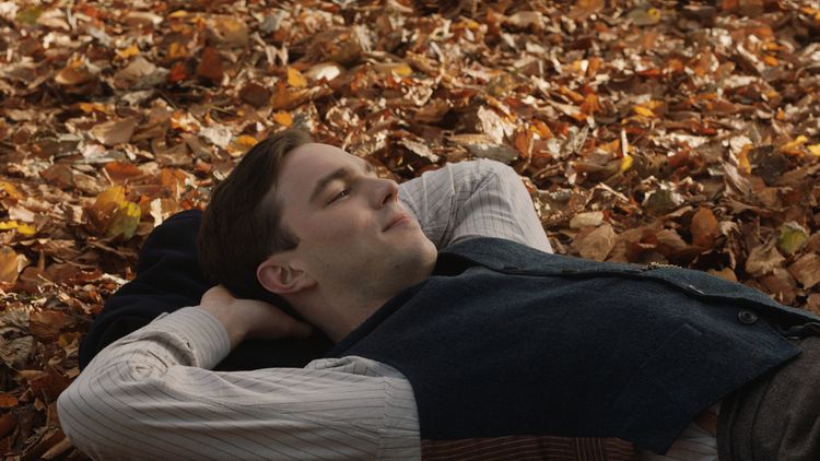 Produktbild: Tolkien