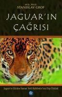 Produktbild: Jaguarin Cagrisi