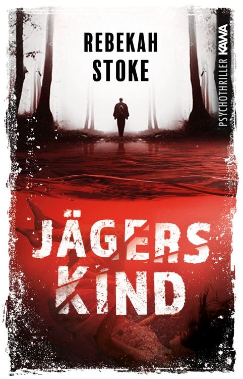 Produktbild: J&auml;gerskind