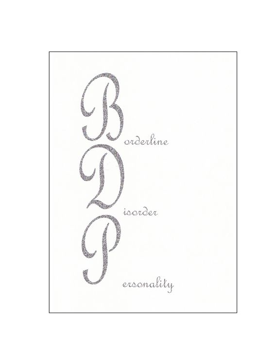 Produktbild: BDP