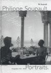 Produktbild: Philippe Soupault. Portraits 1934-1942