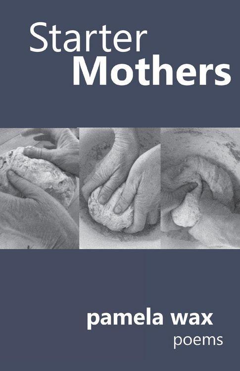 Produktbild: Starter Mothers