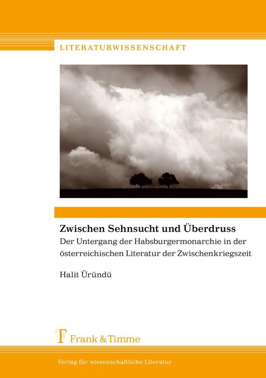 Produktbild: Zwischen Sehnsucht und &Uuml;berdruss