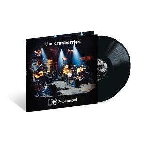 Produktbild: MTV Unplugged (Live/LP)