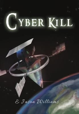 Produktbild: Cyber Kill