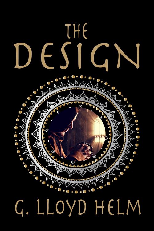 Produktbild: The Design