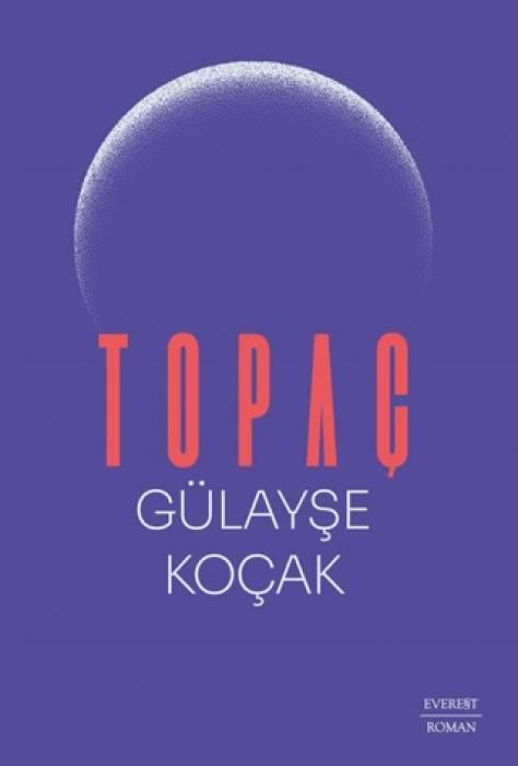 Produktbild: Topac
