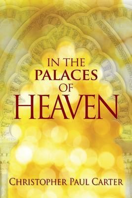 Produktbild: In the Palaces of Heaven