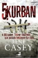 Produktbild: 5. Kurban