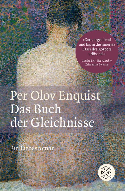 Produktbild: Das Buch der Gleichnisse