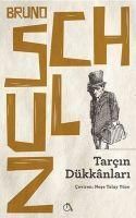 Produktbild: Tarcin D&uuml;kkanlari
