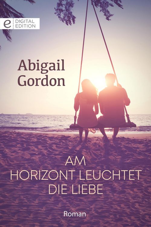 Produktbild: Am Horizont leuchtet die Liebe
