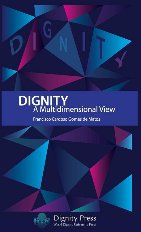 Produktbild: Dignity - A Multidimensional View