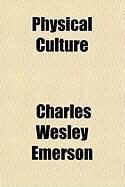 Produktbild: Physical Culture
