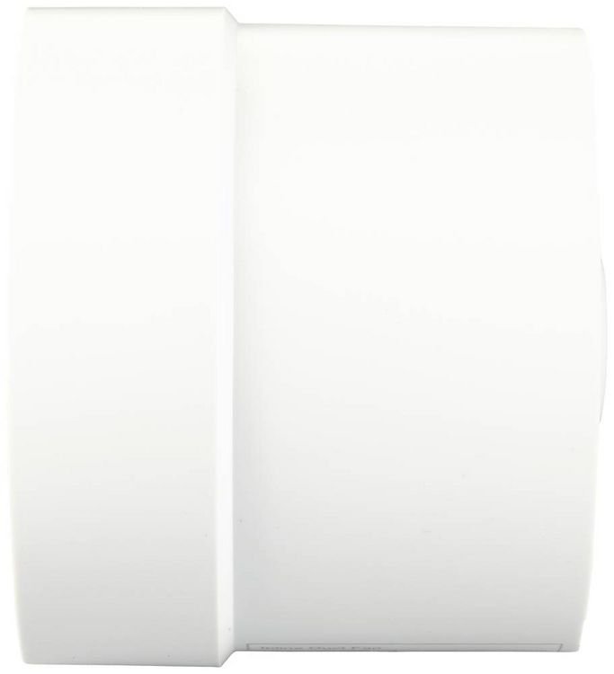 Produktbild: Sygonix SY-5233248 Rohr-Einschubl&uuml;fter 230 V/AC 130 m&sup3;/h 100mm