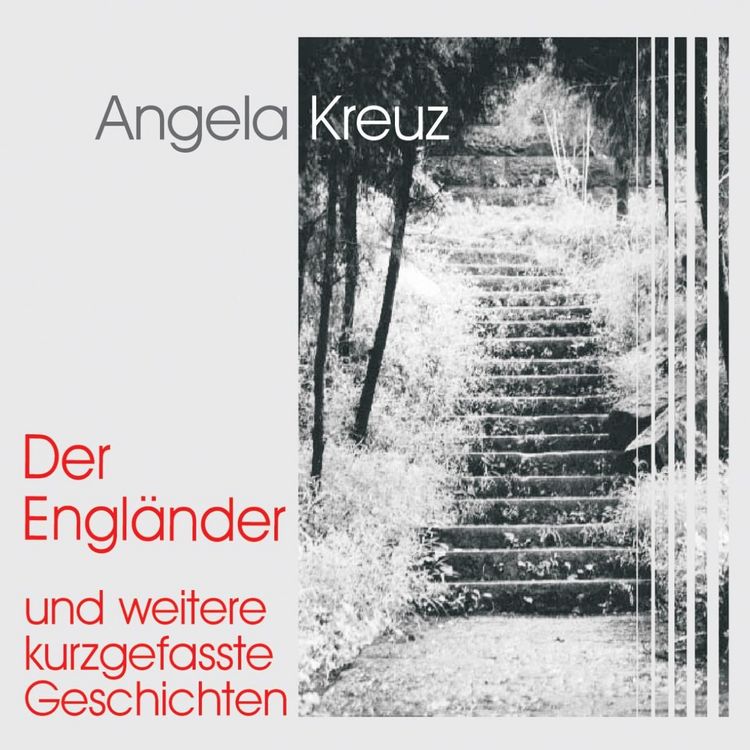 Produktbild: Der Engl&auml;nder