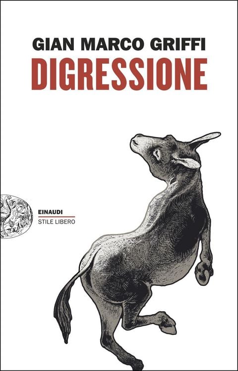 Produktbild: Digressione