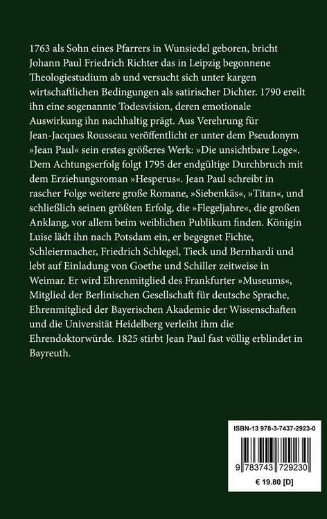 Produktbild: Das Kampaner Tal