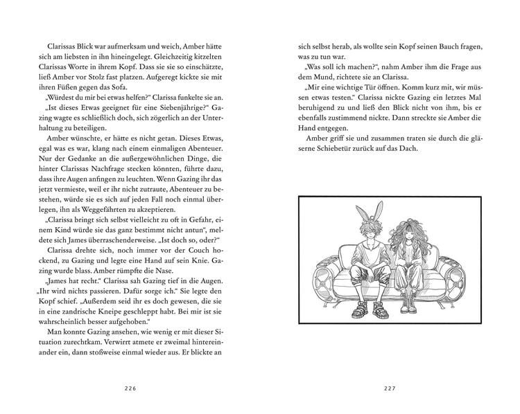 Produktbild: Gazing into the Stars
