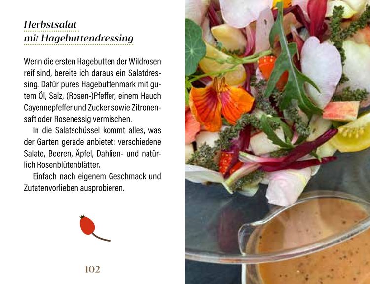 Produktbild: Rosen f&uuml;r Genie&szlig;er