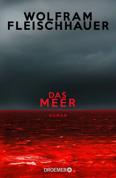Produktbild: Das Meer
