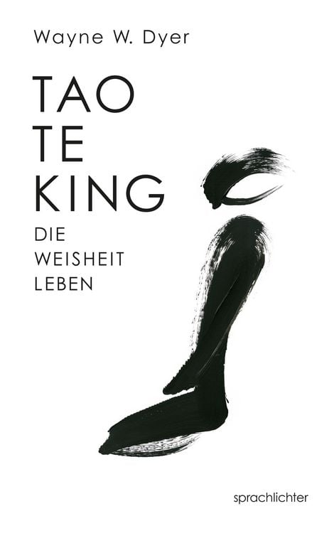 Produktbild: Tao Te King