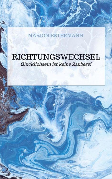 Produktbild: Richtungswechsel