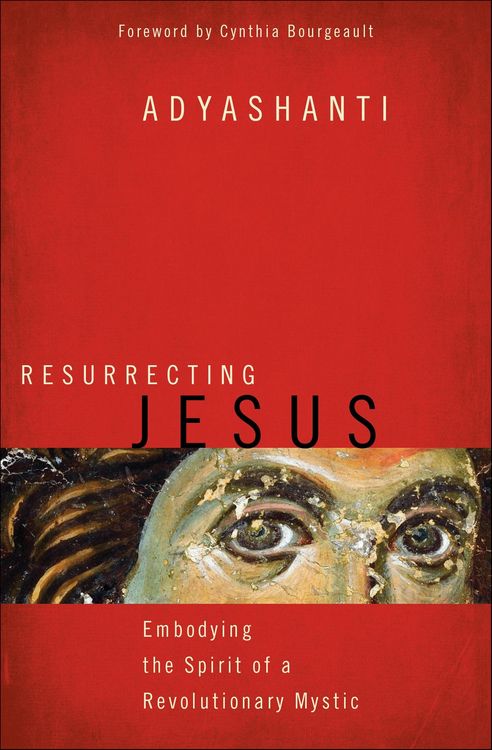 Produktbild: Resurrecting Jesus
