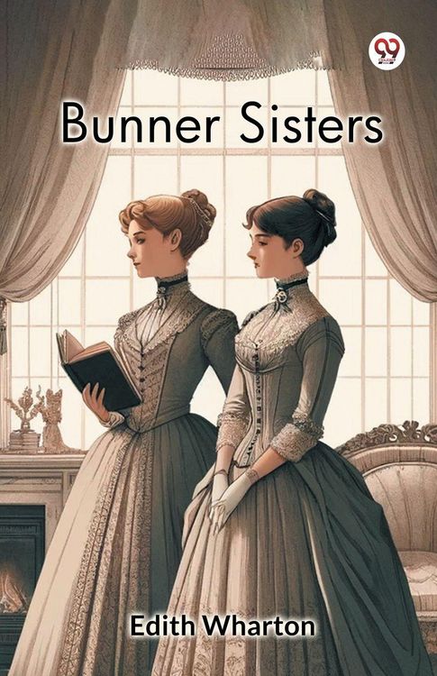 Produktbild: Bunner Sisters