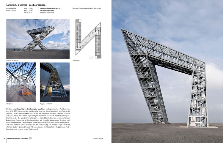 Produktbild: Building Berlin, Vol. 7