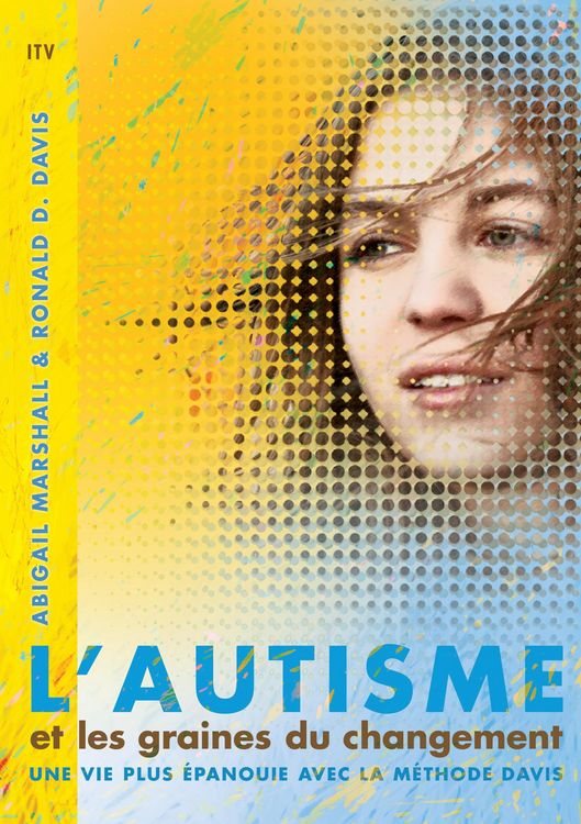 Produktbild: L'autisme et les graines du changement