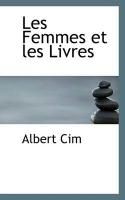 Produktbild: Les Femmes Et Les Livres