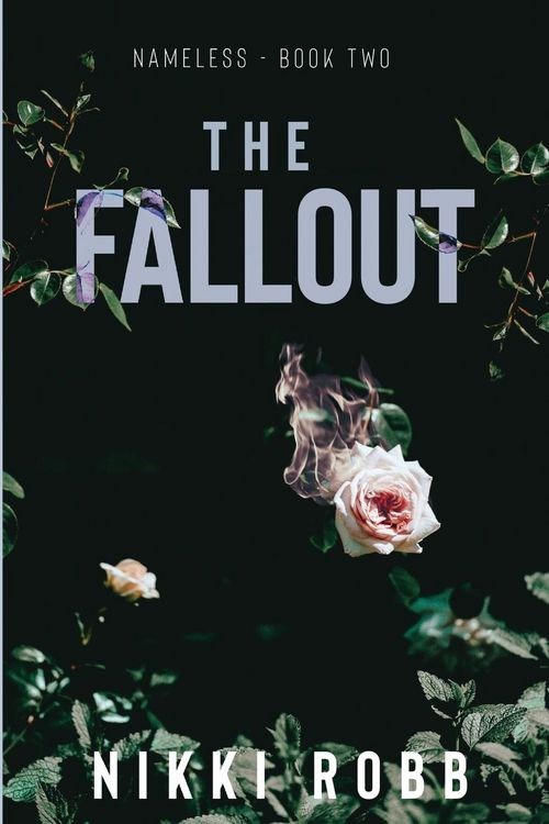 Produktbild: The Fallout