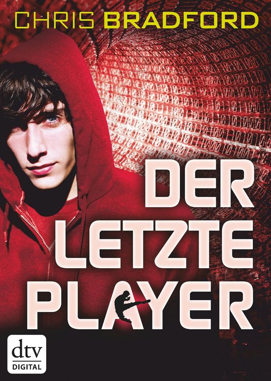 Produktbild: Der letzte Player