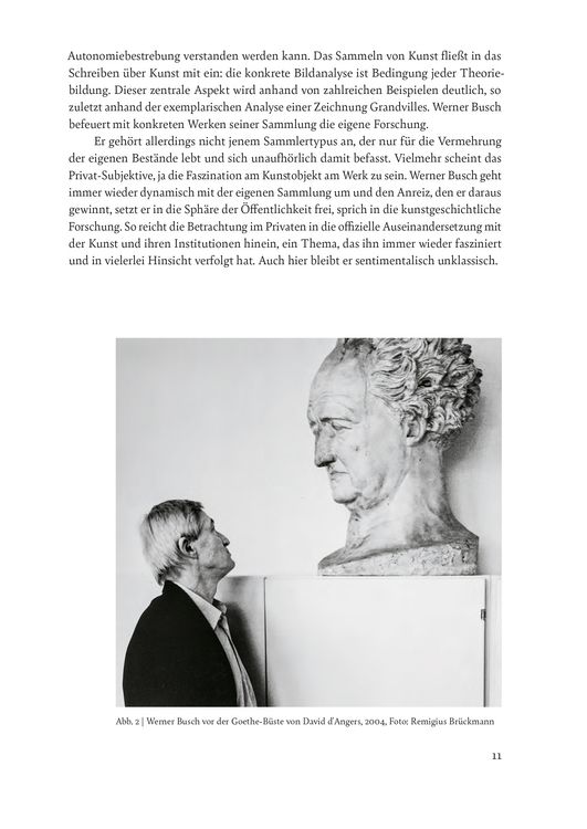 Produktbild: Kunst sammeln, Kunstgeschichte schreiben