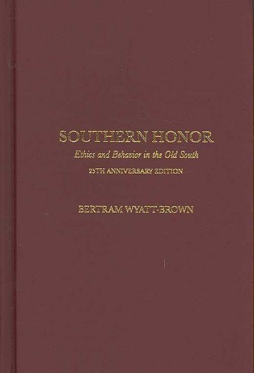 Produktbild: Southern Honor Anniv/e 25/e