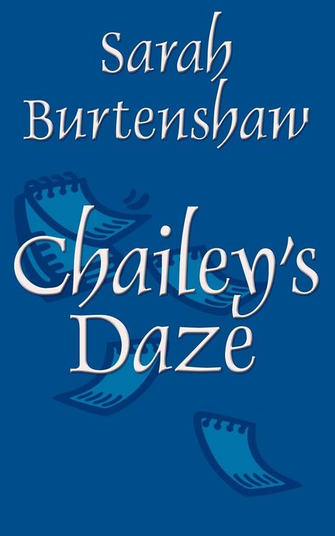 Produktbild: Chailey's Daze