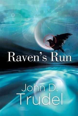 Produktbild: Raven's Run