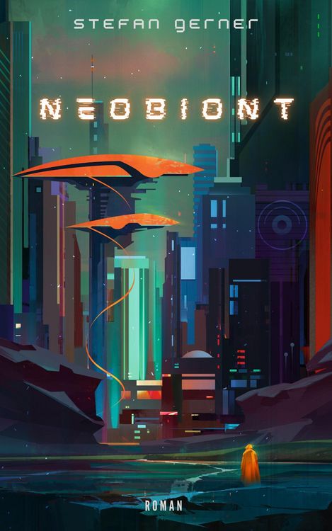 Produktbild: Neobiont