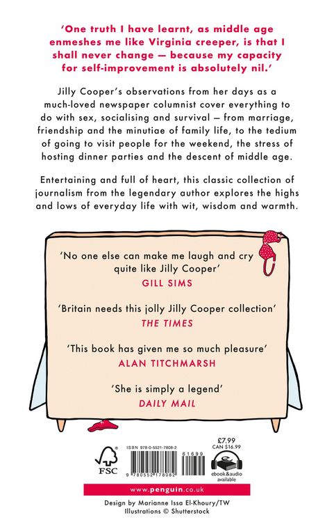 Produktbild: Between the Covers