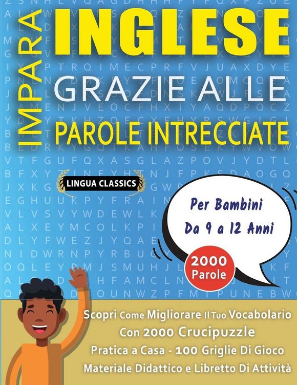 Produktbild: SOPA DE LETRAS CON LETRA GRANDE PARA ADULTOS IN INGLESE - Crucigramas Delta - Los Rompecabezas m&aacute;s Grandes del Mercado Para Adultos y Mayores - Busca 2000 Palabras Escondidas H&aacute;bilmente - Divi&eacute;rtete con 100 Puzzles Gigantes