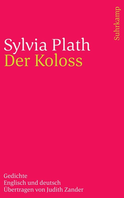 Produktbild: Der Koloss
