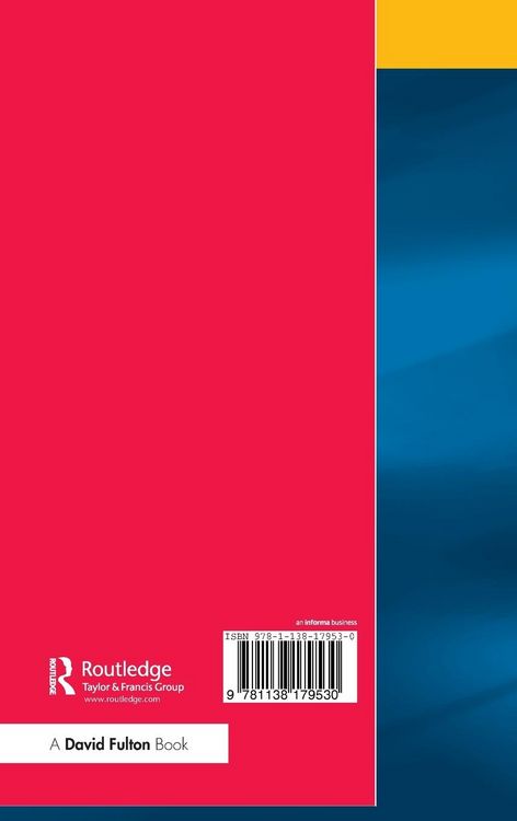 Produktbild: Supporting Children with Communication Problems
