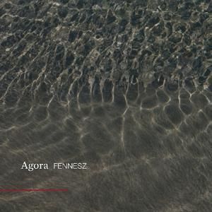 Produktbild: Agora