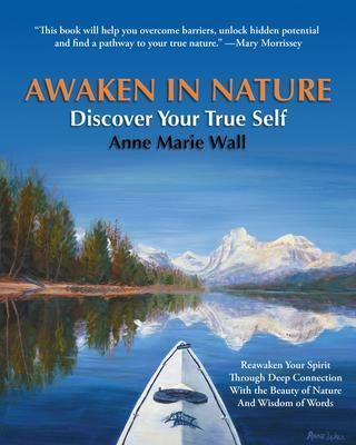 Produktbild: Awaken in Nature