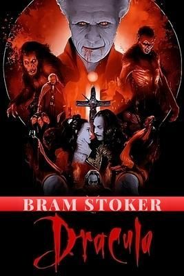 Produktbild: Dracula