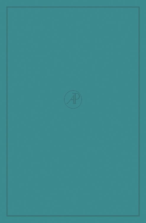 Produktbild: Mathematical Theory of Probability and Statistics