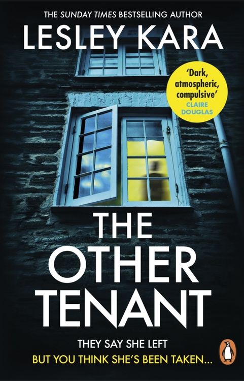 Produktbild: The Other Tenant