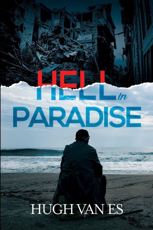 Produktbild: Hell in Paradise